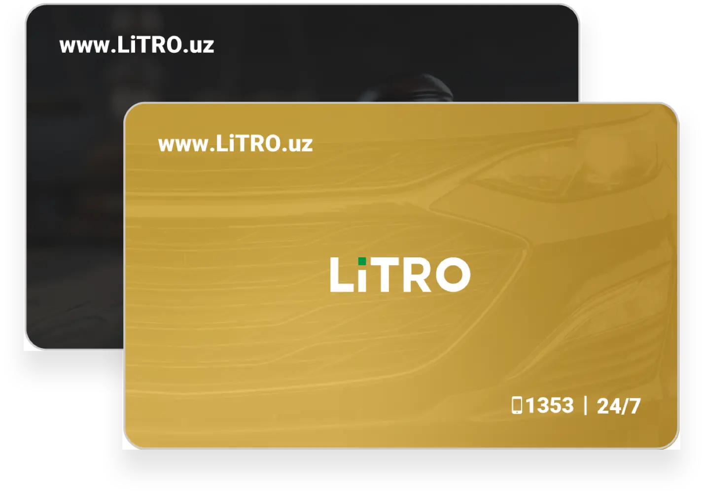 Annual Roadside Assistance
 and  Auto Lawyer 
 subscription